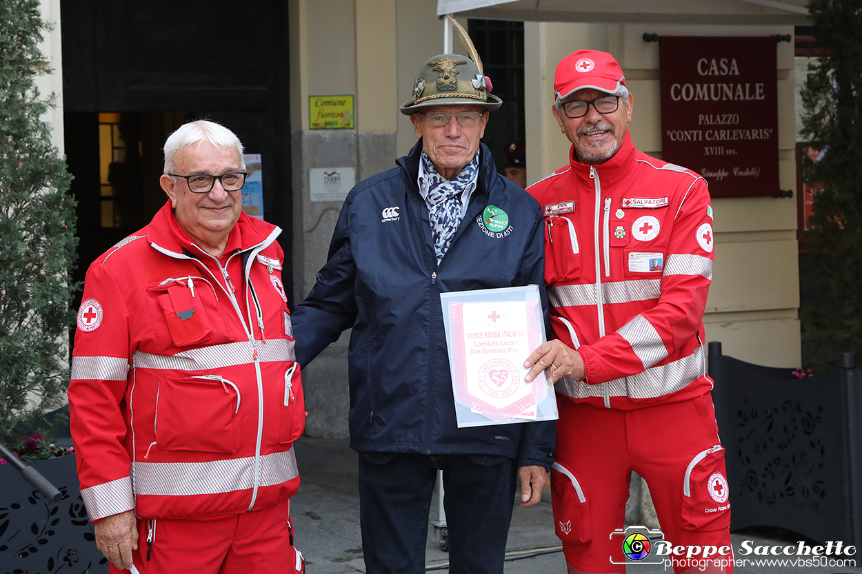 VBS_3883 - 55 anni di fondazione Delegazione Sandamianese Croce Rossa Italiana.jpg